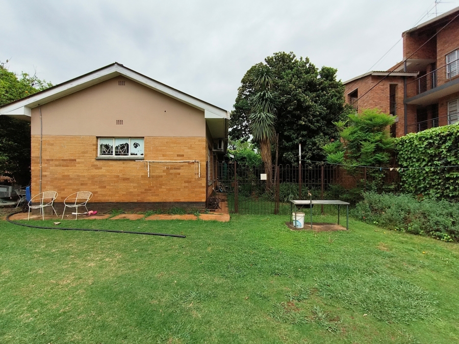 3 Bedroom Property for Sale in Die Bult North West